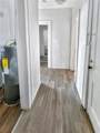 35 6TH Street - Photo 9