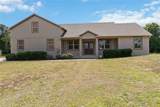1300 Narcoossee Road - Photo 1