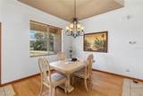 1300 Narcoossee Road - Photo 10