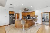 1300 Narcoossee Road - Photo 11