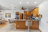 1300 Narcoossee Road - Photo 12