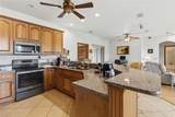 1300 Narcoossee Road - Photo 13