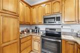 1300 Narcoossee Road - Photo 14