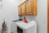 1300 Narcoossee Road - Photo 15