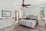 1300 Narcoossee Road - Photo 16
