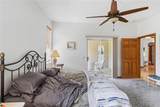 1300 Narcoossee Road - Photo 17
