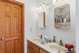 1300 Narcoossee Road - Photo 18