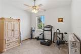 1300 Narcoossee Road - Photo 20