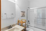 1300 Narcoossee Road - Photo 22