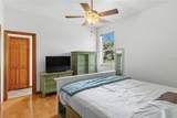 1300 Narcoossee Road - Photo 23