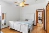 1300 Narcoossee Road - Photo 24