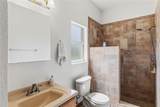 1300 Narcoossee Road - Photo 25