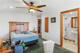 1300 Narcoossee Road - Photo 26