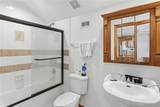 1300 Narcoossee Road - Photo 27