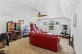 1300 Narcoossee Road - Photo 28