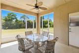 1300 Narcoossee Road - Photo 29
