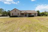 1300 Narcoossee Road - Photo 3