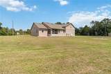 1300 Narcoossee Road - Photo 30