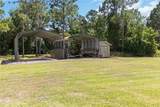 1300 Narcoossee Road - Photo 31