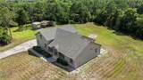 1300 Narcoossee Road - Photo 32