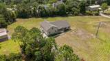 1300 Narcoossee Road - Photo 33