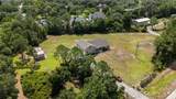 1300 Narcoossee Road - Photo 34