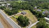 1300 Narcoossee Road - Photo 35