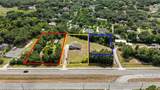 1300 Narcoossee Road - Photo 36