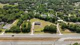 1300 Narcoossee Road - Photo 37