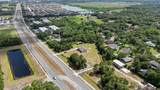 1300 Narcoossee Road - Photo 38