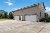 1300 Narcoossee Road - Photo 4