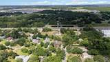 1300 Narcoossee Road - Photo 40