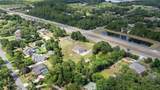 1300 Narcoossee Road - Photo 41