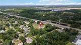 1300 Narcoossee Road - Photo 42