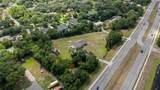 1300 Narcoossee Road - Photo 44