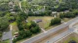 1300 Narcoossee Road - Photo 45