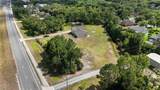 1300 Narcoossee Road - Photo 46