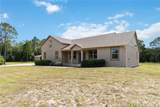 1300 Narcoossee Road - Photo 47