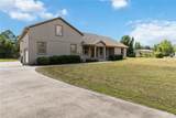 1300 Narcoossee Road - Photo 48