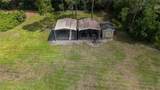 1300 Narcoossee Road - Photo 6
