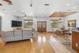 1300 Narcoossee Road - Photo 7
