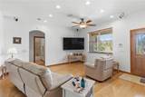 1300 Narcoossee Road - Photo 8