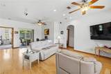 1300 Narcoossee Road - Photo 9