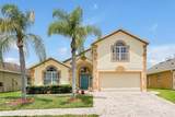 816 Knightsbridge Circle - Photo 1