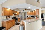 816 Knightsbridge Circle - Photo 10