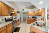 816 Knightsbridge Circle - Photo 11