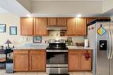 816 Knightsbridge Circle - Photo 12