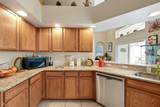 816 Knightsbridge Circle - Photo 13
