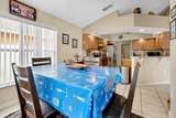 816 Knightsbridge Circle - Photo 14