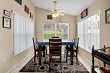 816 Knightsbridge Circle - Photo 15
